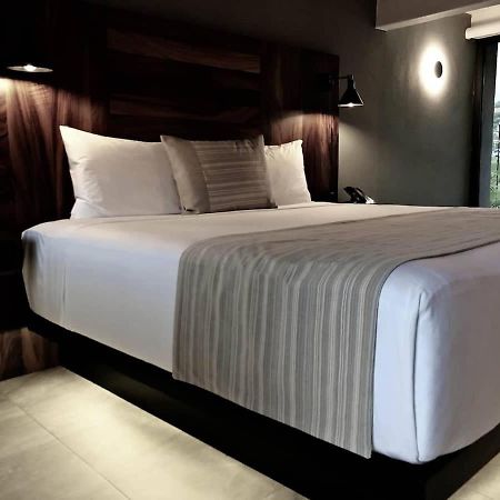 4 Charming Suite King Rooms In Luxurious Boutique Hotel San José del Cabo Exterior foto